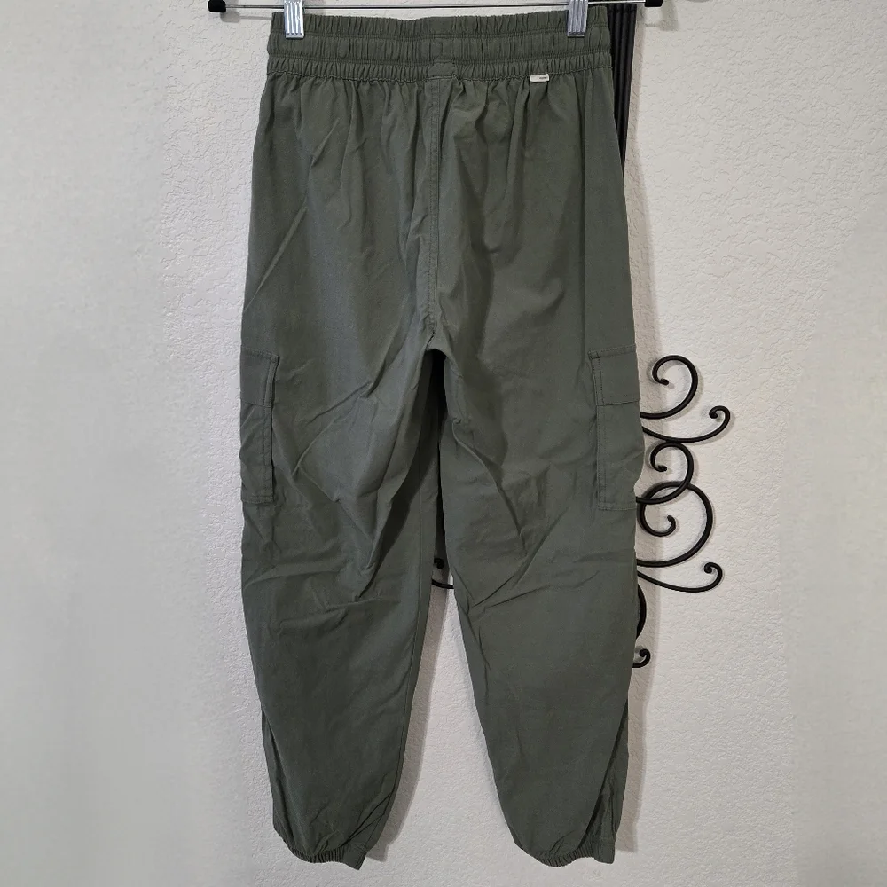 VUORI Scout‎ Cargo Joggers | XS